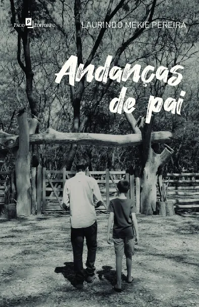 Andanças de pai Andanças de pai