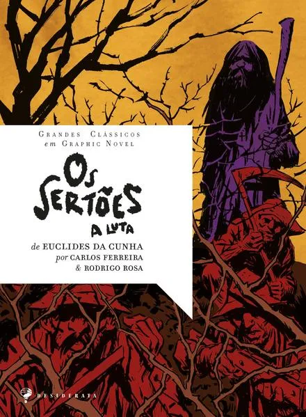 Os sertões: