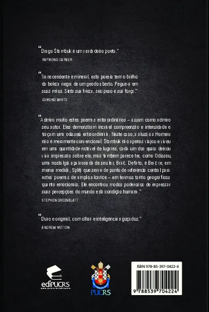 Céu no poço: Céu no poço: - Imagem 2