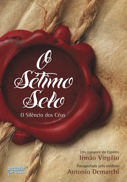 O sétimo selo: