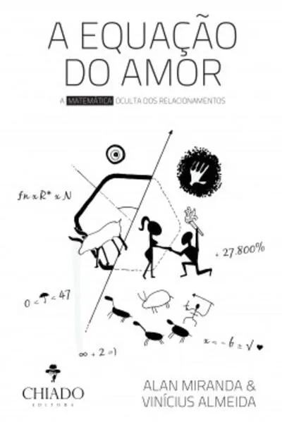 A Equação do Amor: