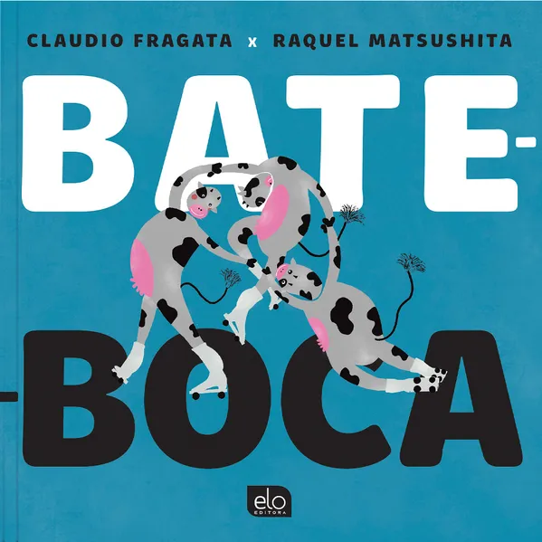 Bate-boca:
