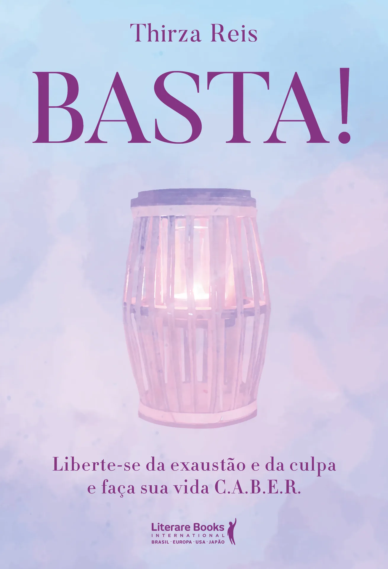 Basta! Basta!