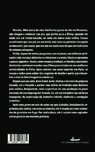 Sol alaranjado: Sol alaranjado: - Imagem 2