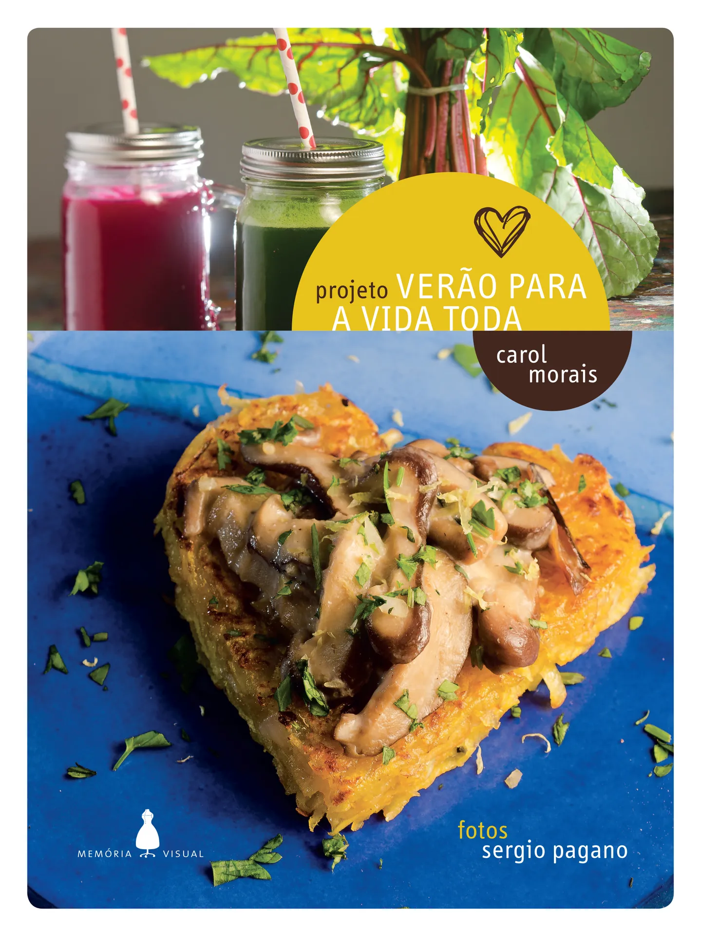 Projeto verão para a vida toda Projeto verão para a vida toda