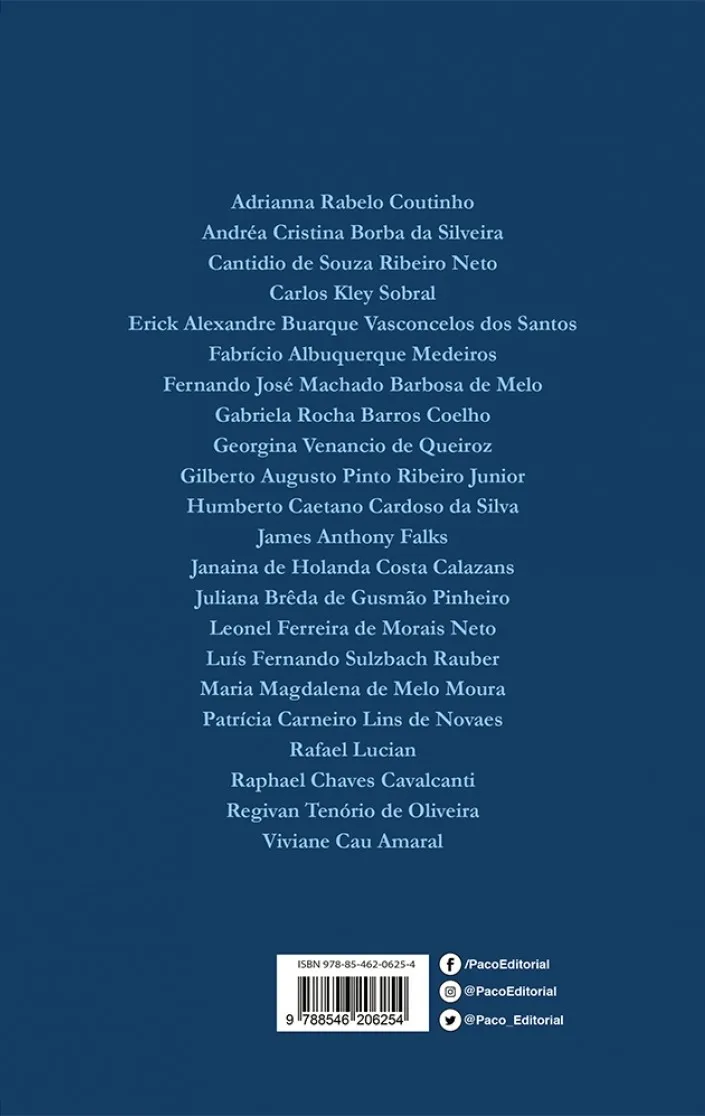 Estudo de caso em gestão empresarial Estudo de caso em gestão empresarial Quarta Capa
