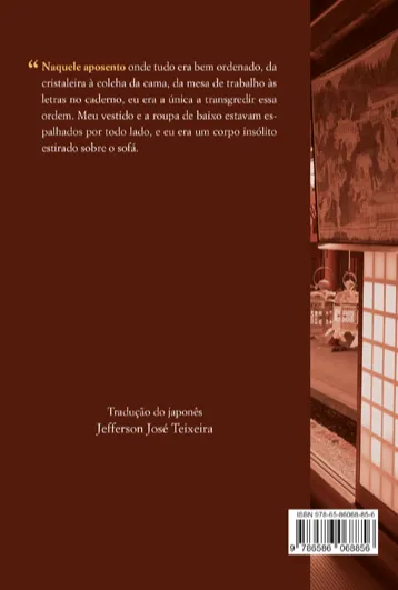 Hotel Íris Hotel Íris Quarta Capa