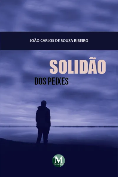 Solidão dos peixes:
