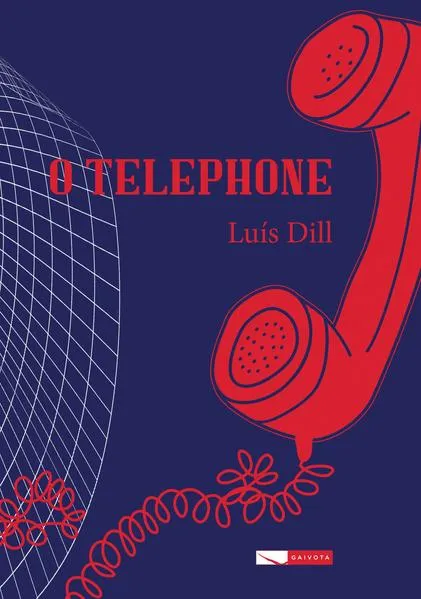 O telephone: