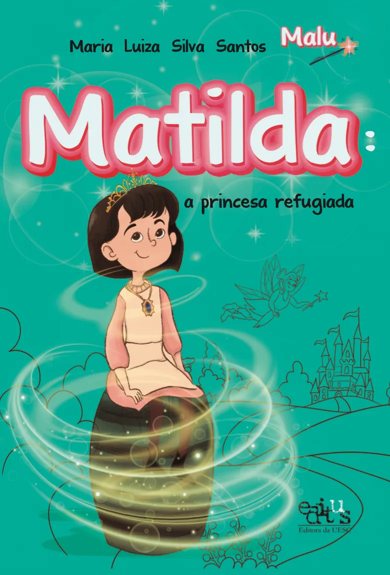 Matilda Matilda