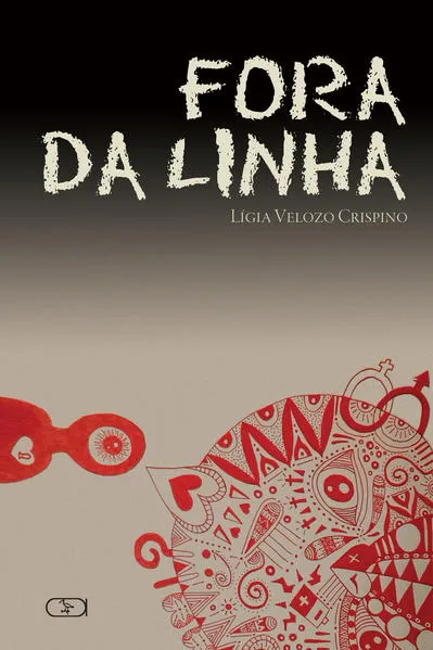 Fora da linha: