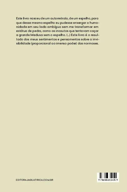 Em busca do novo normal: reflexões sobre a normose em um mundo diferente Em busca do novo normal: reflexões sobre a normose em um mundo diferente - Imagem 2