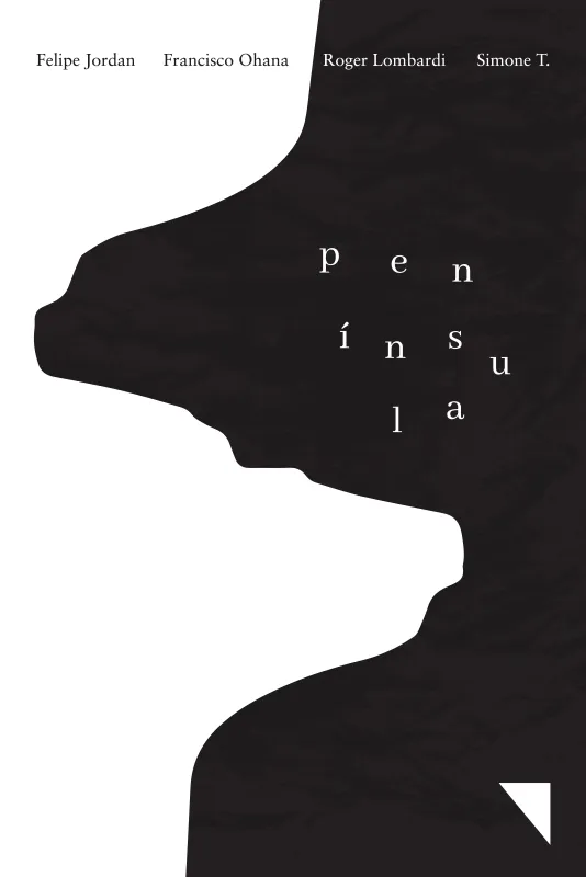 Península Península