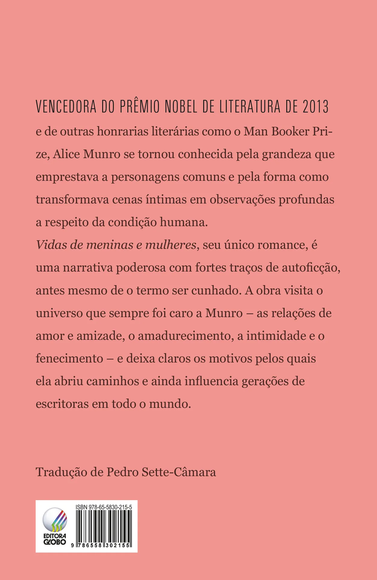 Vidas de meninas e mulheres: Vidas de meninas e mulheres: - Imagem 2