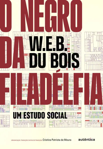 O Negro da Filadélfia: