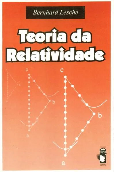 Teoria da Relatividade: