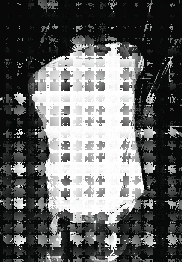 Deixa queimar Deixa queimar