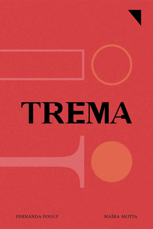 Trema Trema