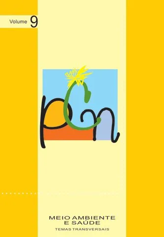 PCN - Meio ambiente e saúde PCN - Meio ambiente e saúde