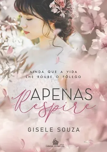 Apenas respire Apenas respire