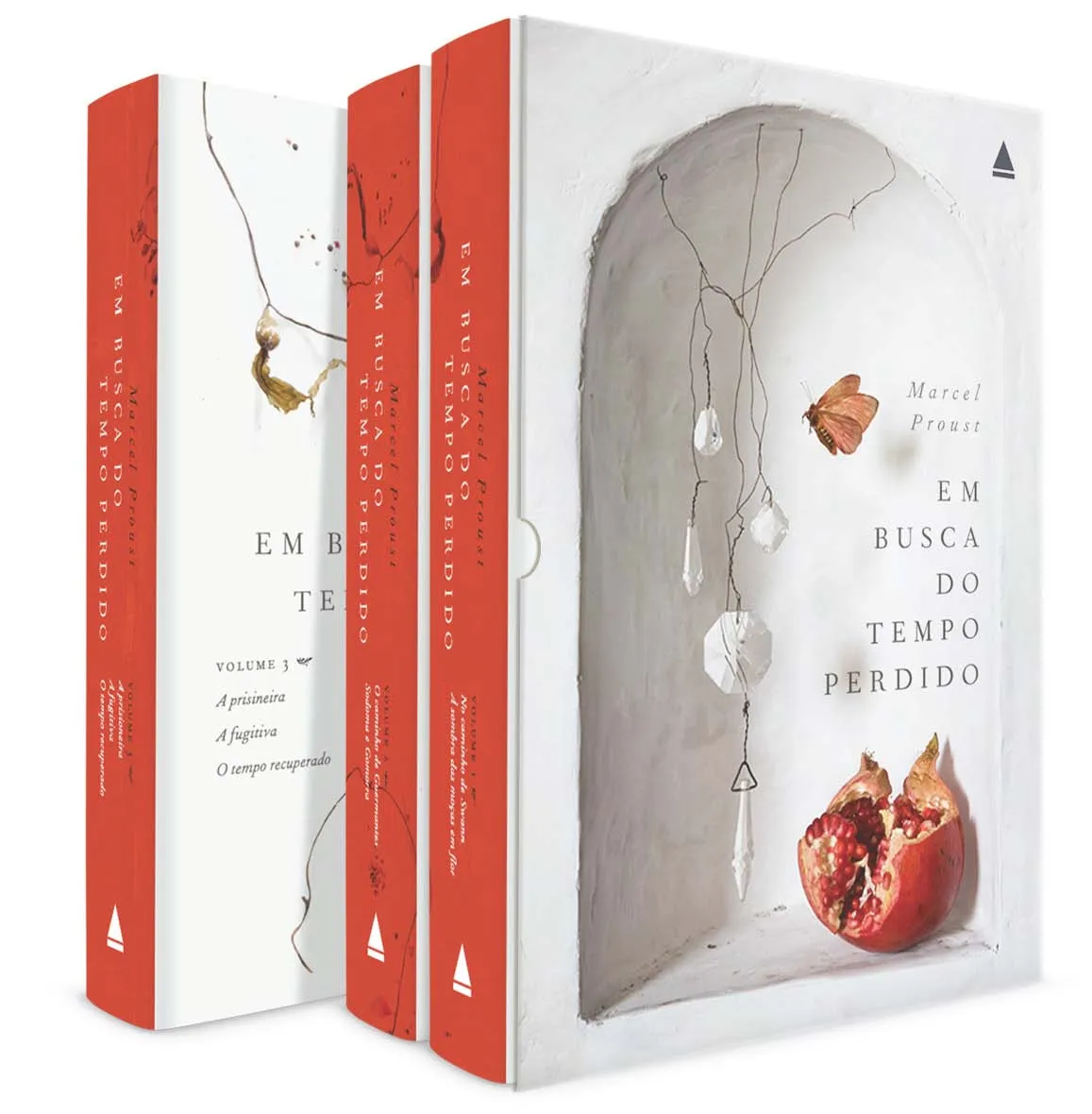 Boxe em busca do tempo perdido Boxe em busca do tempo perdido