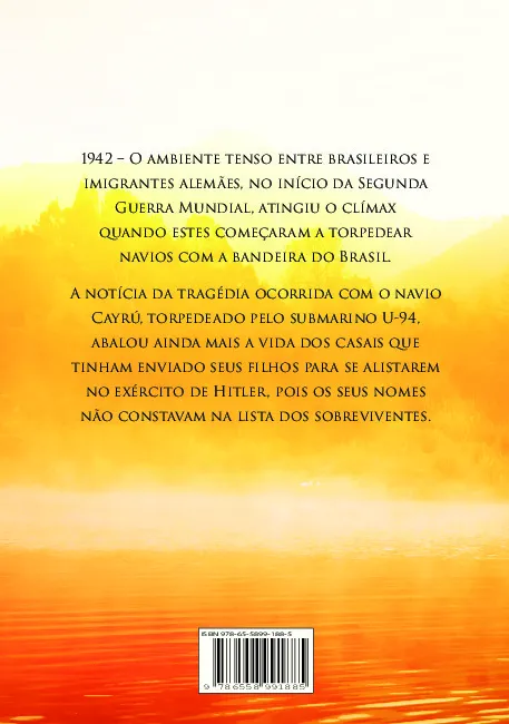 Os bicos da pandorga: Os bicos da pandorga: - Imagem 2