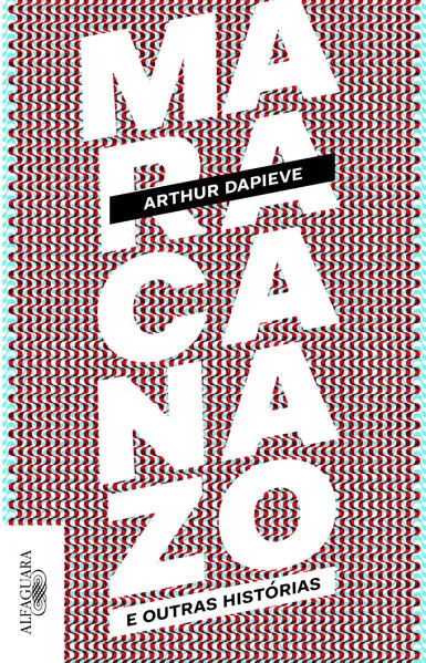 Maracanazo: