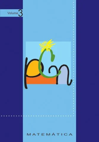 PCN - Matemática PCN - Matemática