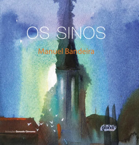 Os sinos: