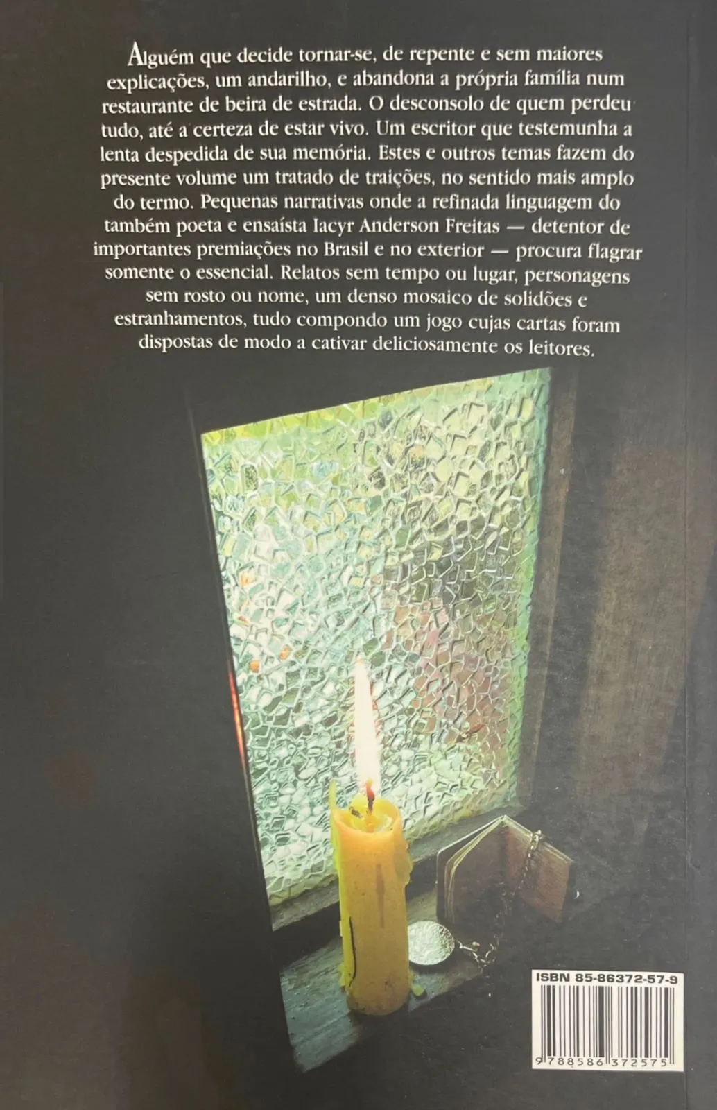 Trinca dos traídos: Trinca dos traídos: - Imagem 2