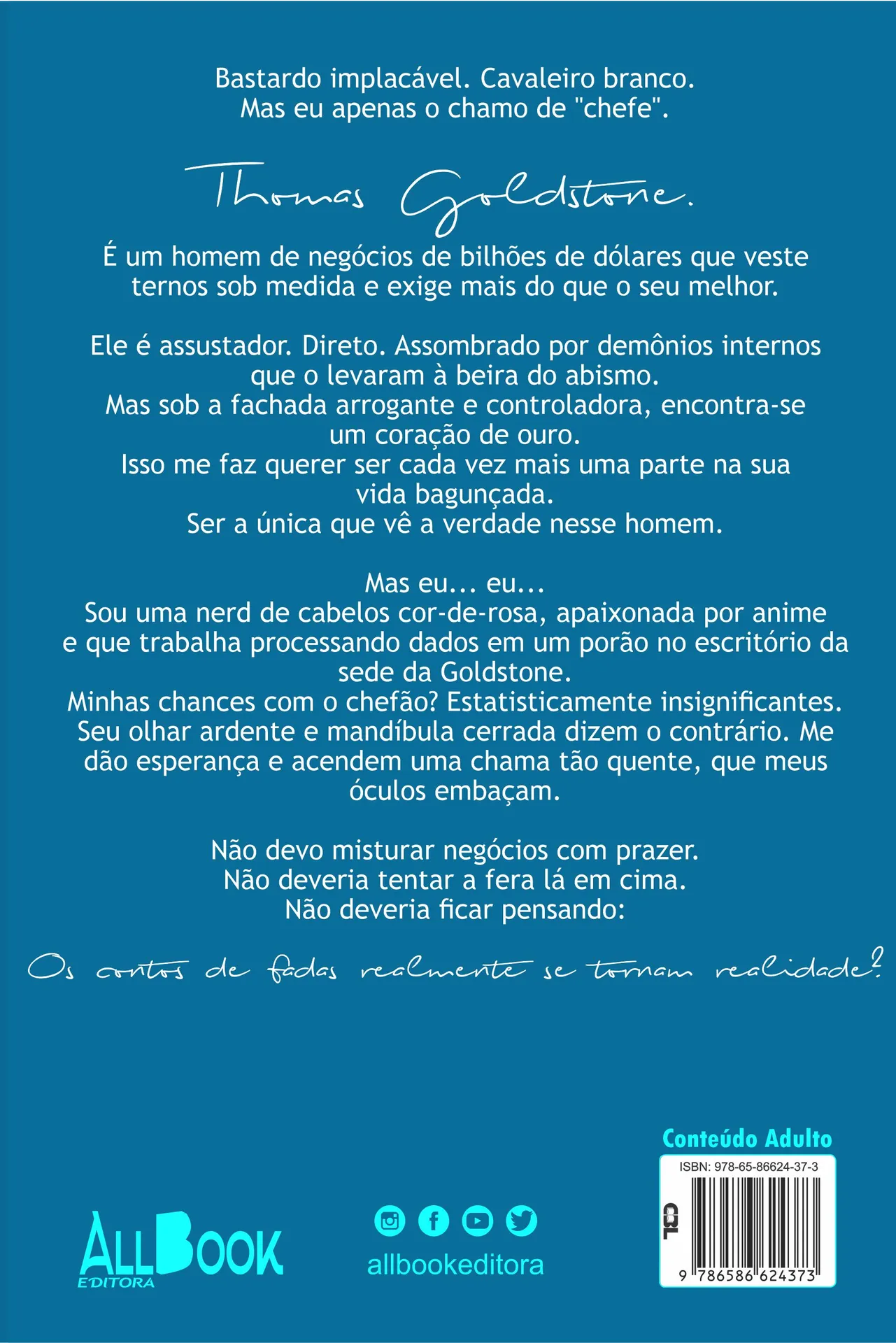 A bela e o bilionário: A bela e o bilionário: - Imagem 2