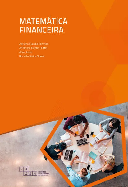 Matemática Financeira: