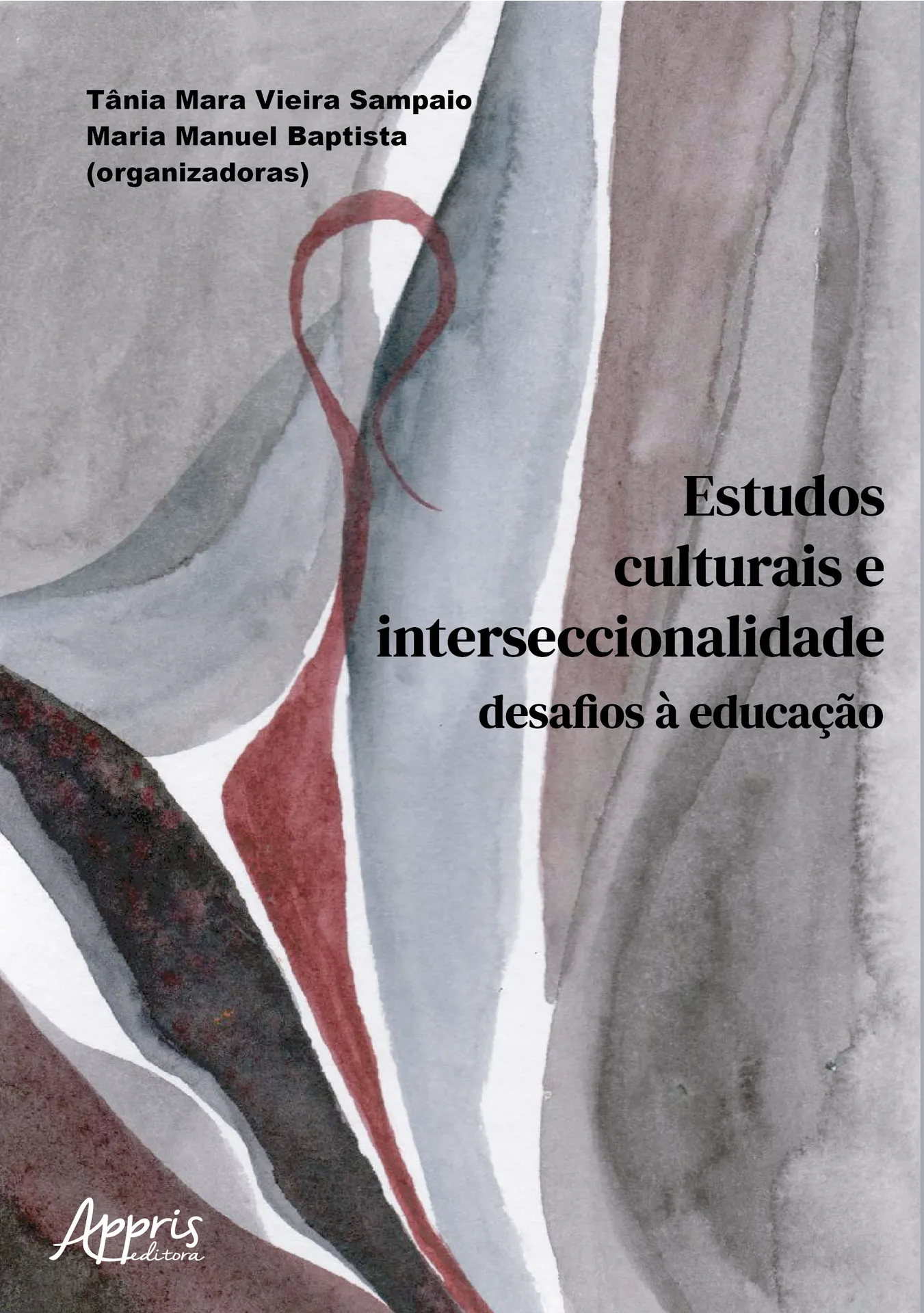 Estudos culturais e interseccionalidade Estudos culturais e interseccionalidade