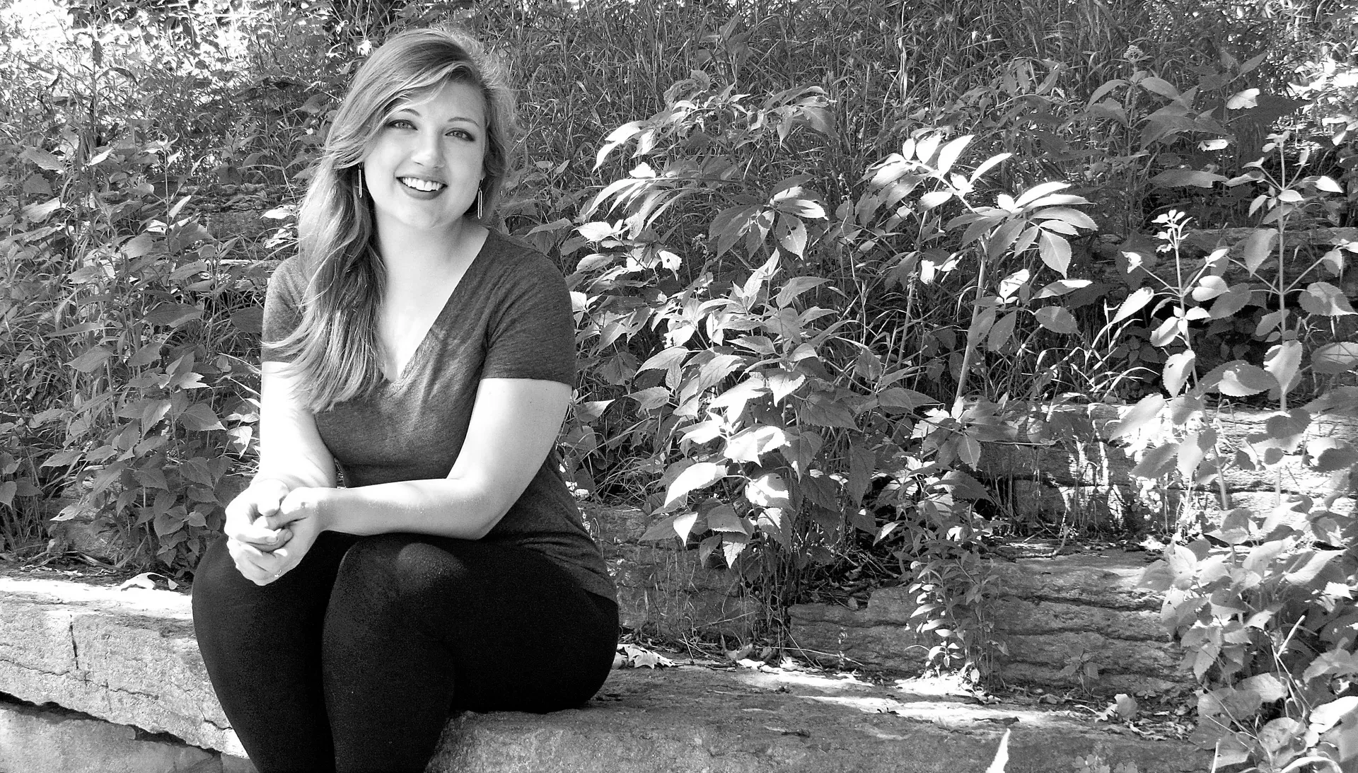 Sobre viver o luto: um guia reconfortante para enfrentar o dia após dia depois de uma perda Sobre viver o luto: um guia reconfortante para enfrentar o dia após dia depois de uma perda - Imagem 2