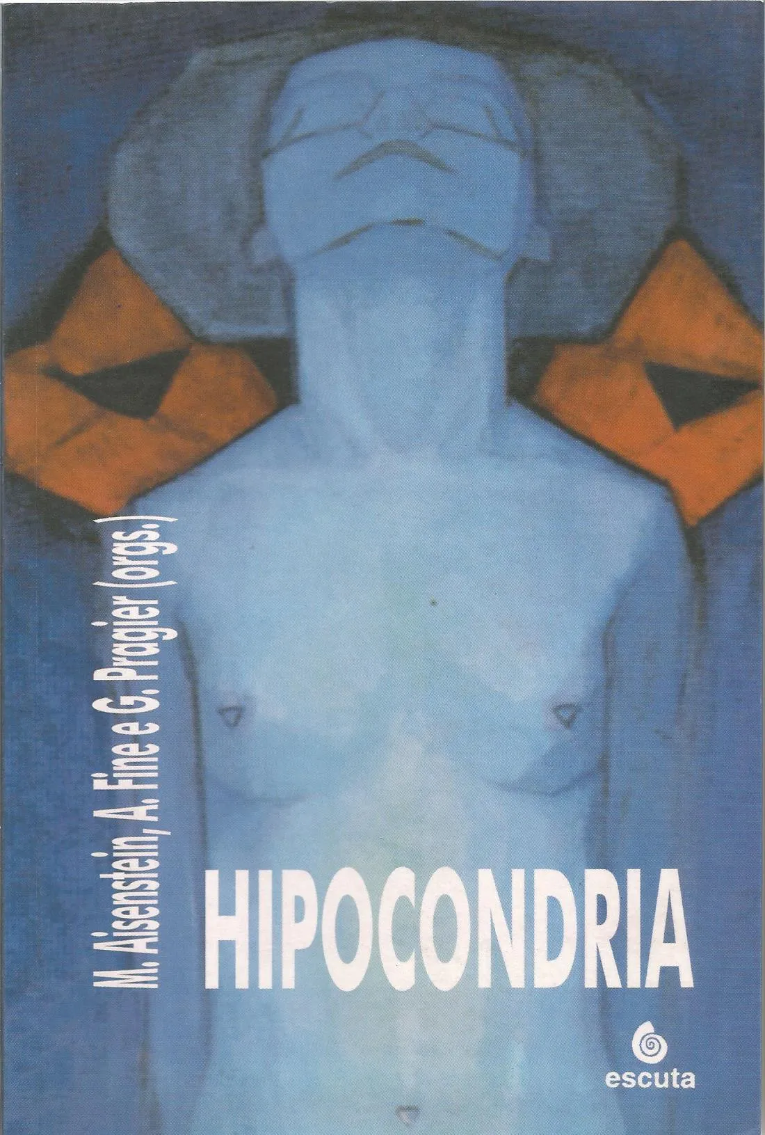 Hipocondria Hipocondria