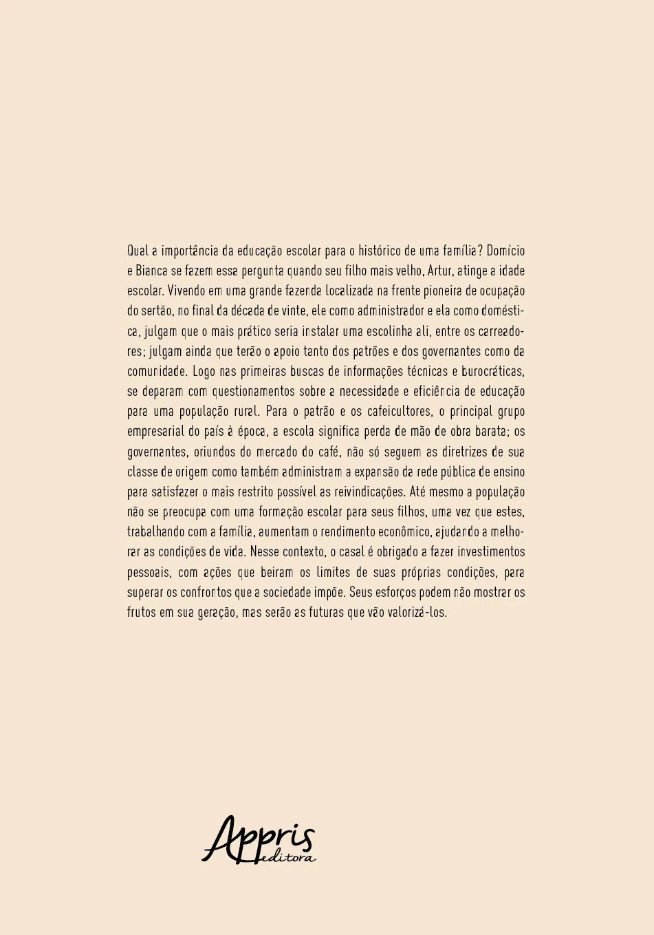 A escolinha no carreador: A escolinha no carreador: - Imagem 2