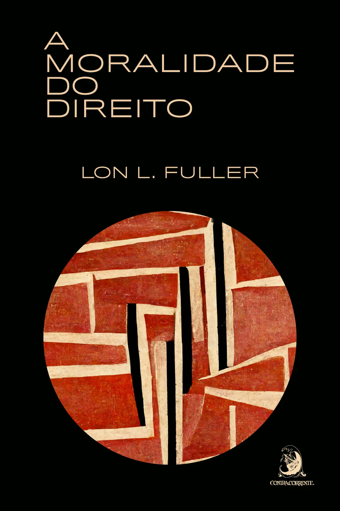 A moralidade do direito A moralidade do direito