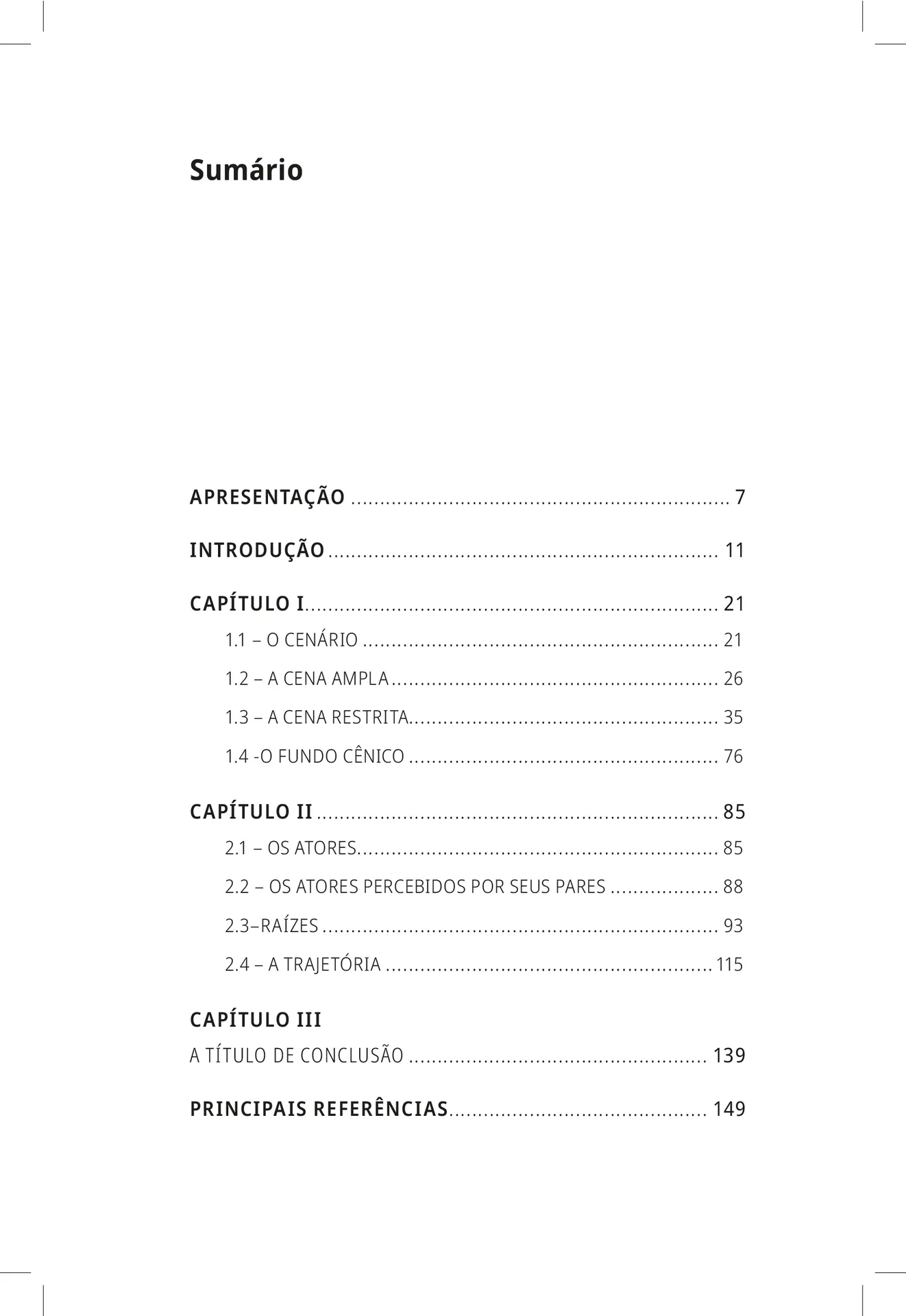 Psicologia da educação em Minas Gerais: de 1927 a 1990: segundo a narrativa dos principais atores Psicologia da educação em Minas Gerais: de 1927 a 1990: segundo a narrativa dos principais atores - Imagem 3