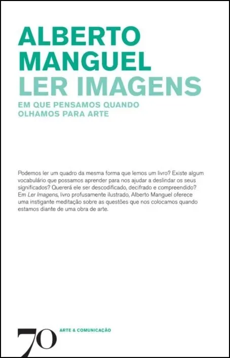 Ler imagens Ler imagens