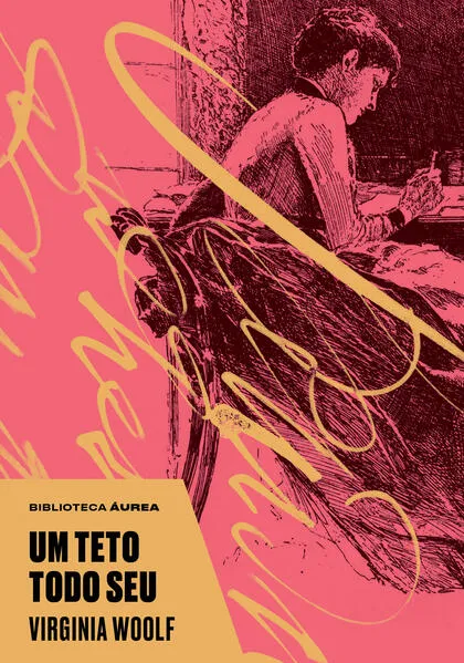 Um teto todo seu: