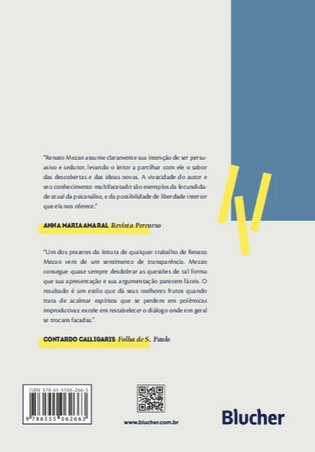 Tempo de muda: ensaios de psicanálise Tempo de muda: ensaios de psicanálise - Imagem 2