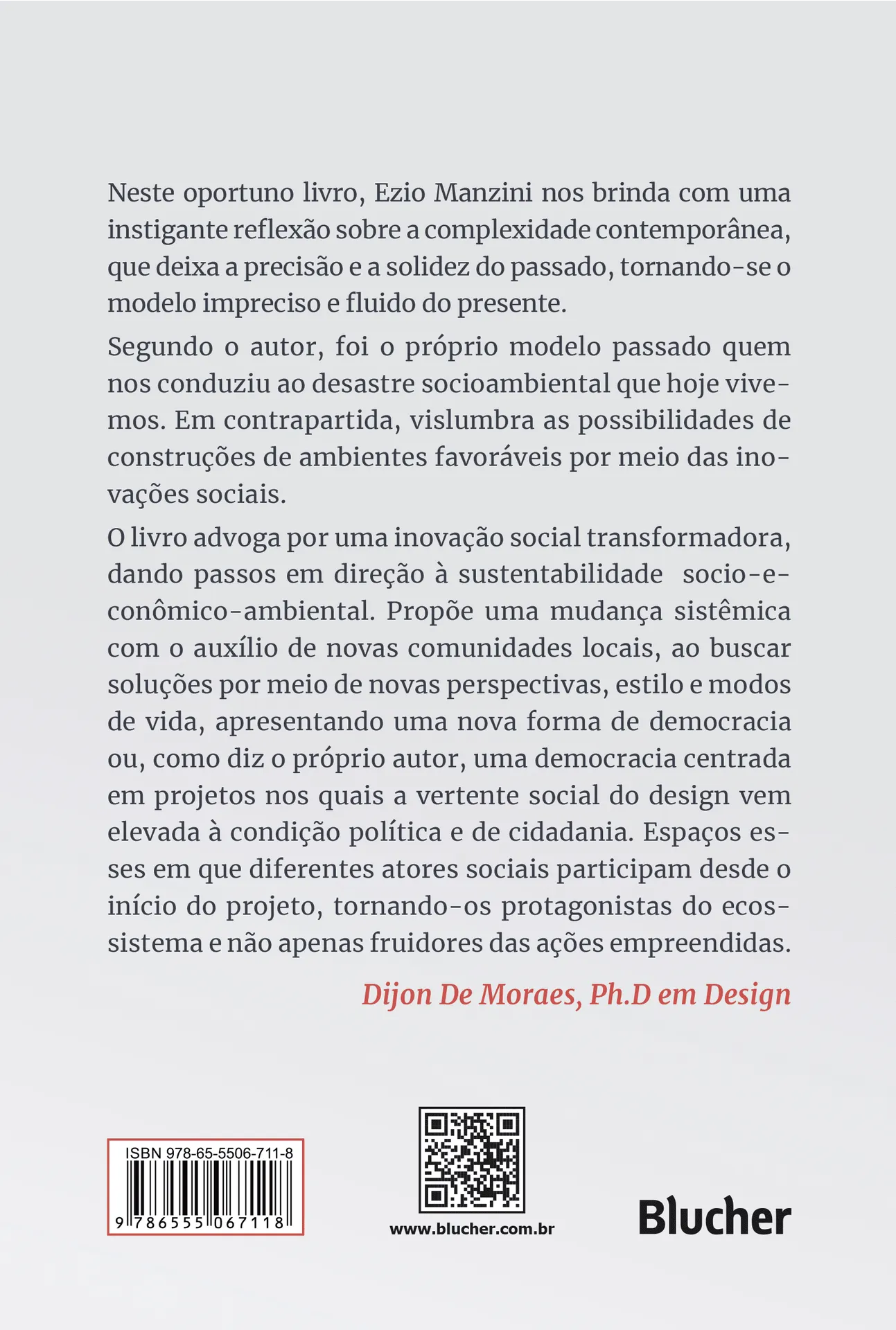 Políticas do cotidiano Políticas do cotidiano - Imagem 2