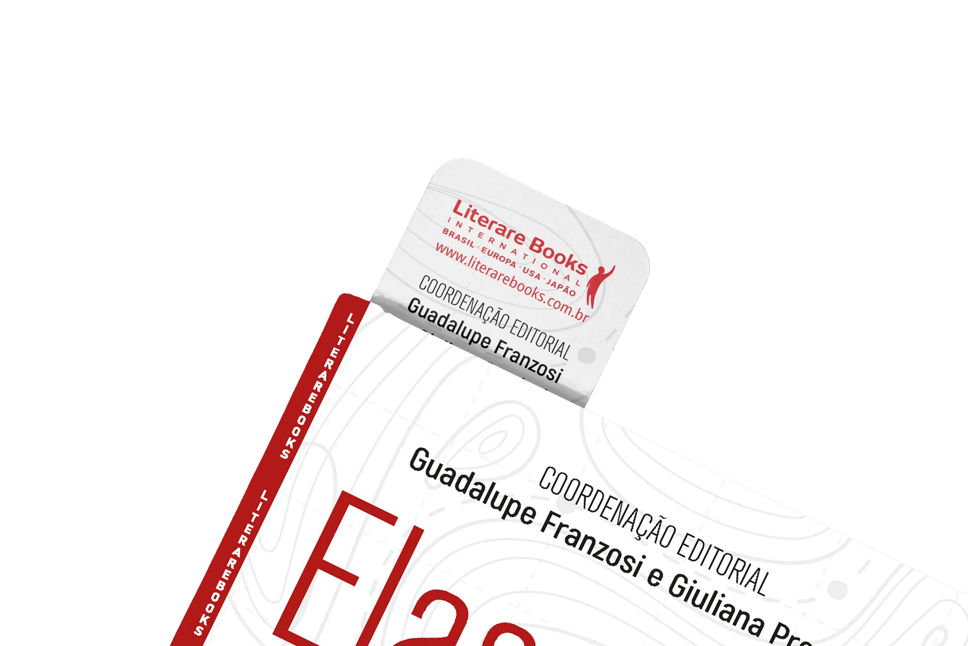 Elas no conselho: Segredos de quem está nesta jornada Elas no conselho: Segredos de quem está nesta jornada - Imagem 2