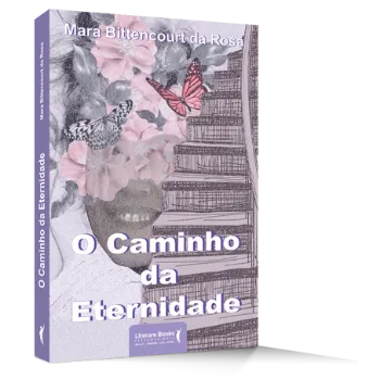 O caminho da eternidade: O caminho da eternidade: - Imagem 2