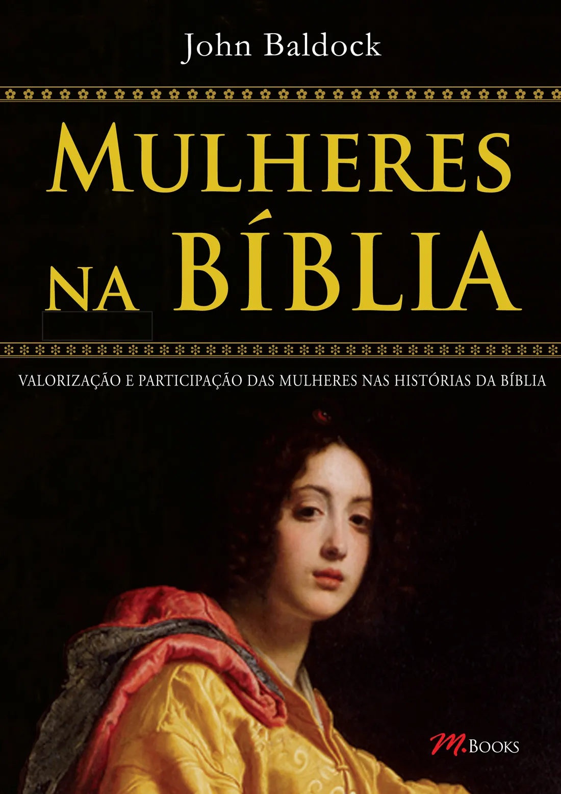 Mulheres na bíblia Mulheres na bíblia